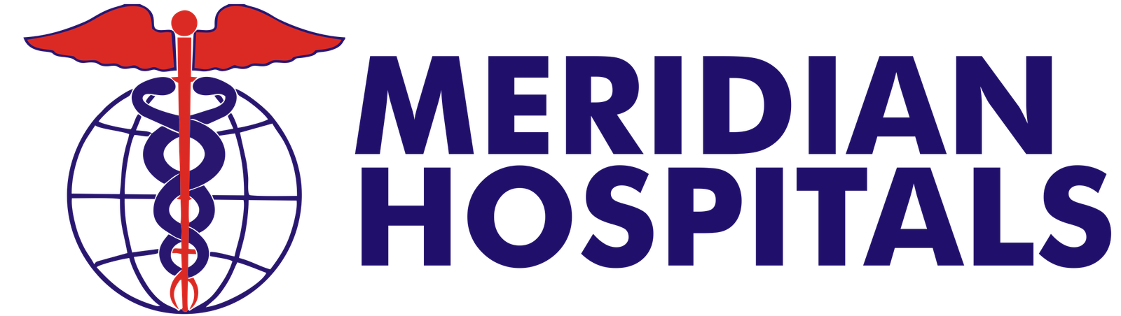 Meridian Hospitals - Eye Center