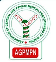 AGPMPN-Logo.jpg