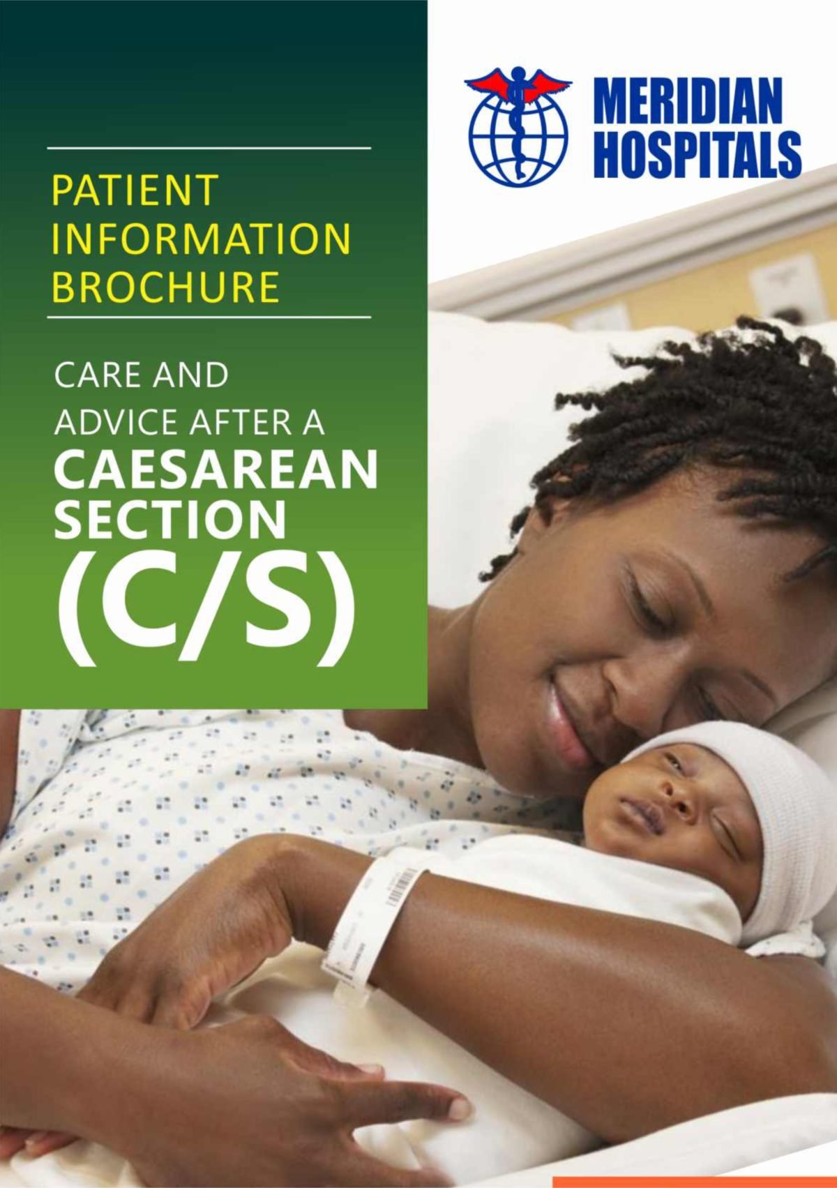 Patient-Information-Brochure-1200x1703.jpg
