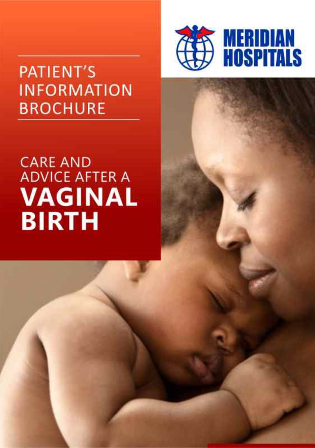 Patient-Information-Vaginal-Birth-1200x1703.jpg