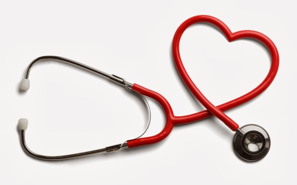bigstock-Heart-Stethoscope-43480282-1200x749.jpg