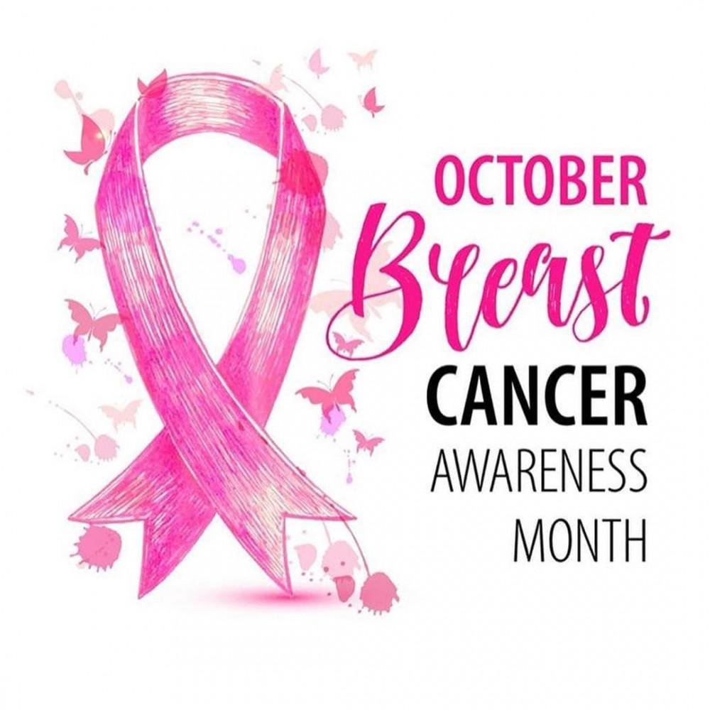 breast-cancer-awareness-meridian-hospitals